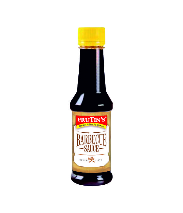 Barbeque Sauce